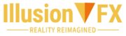 Illusion VFX
