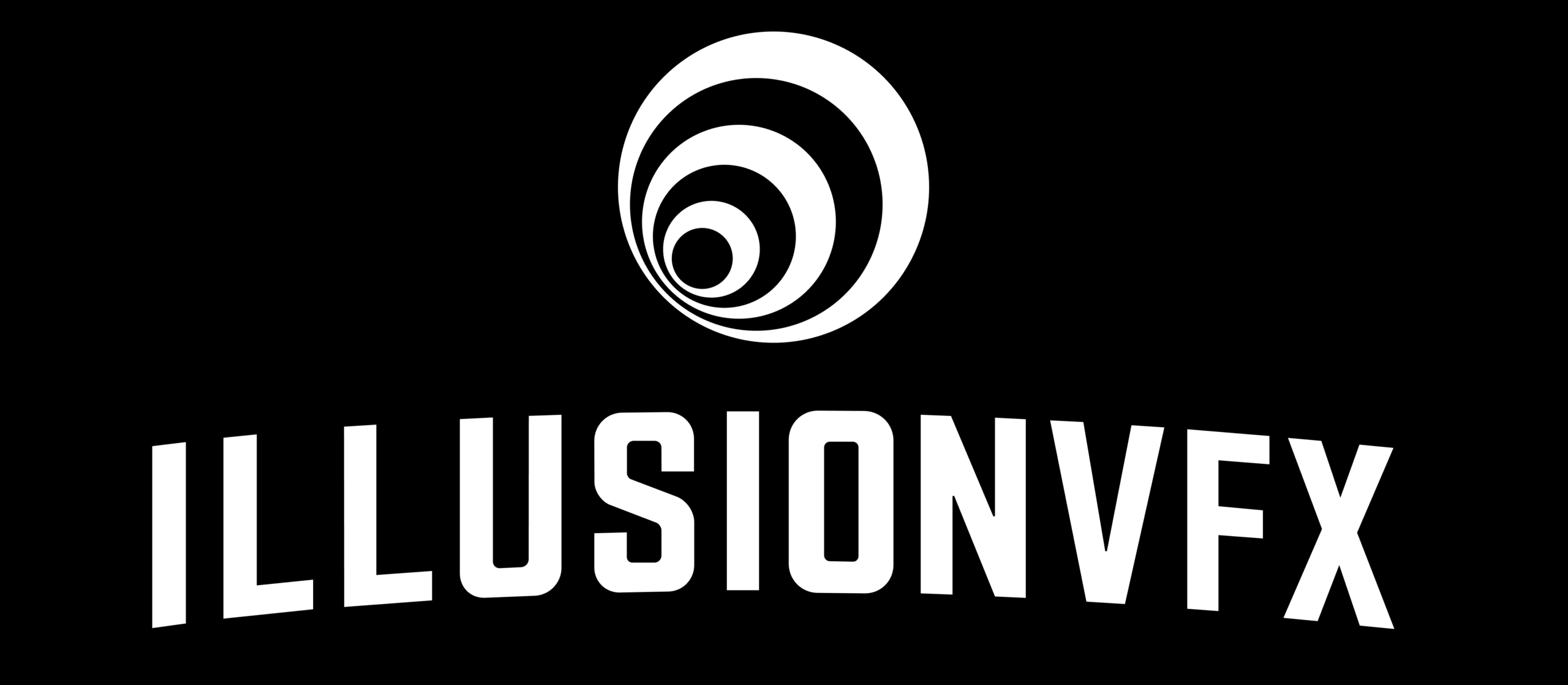 Original_LOGO_White_BG